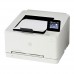 HP LaserJet 252 DW 